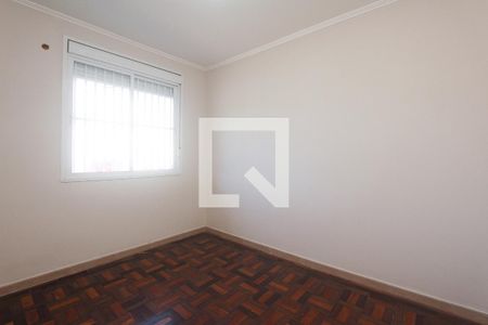 Quarto 1 de apartamento à venda com 2 quartos, 52m² em São Geraldo, Porto Alegre