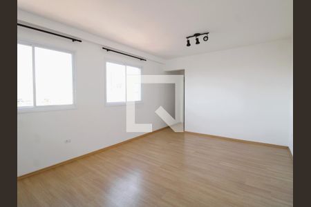 Studio de apartamento para alugar com 1 quarto, 32m² em Vila Mazzei, São Paulo