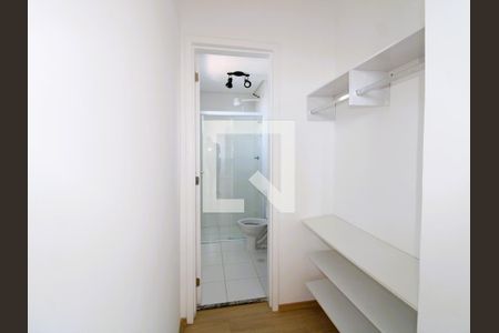 Studio de apartamento para alugar com 1 quarto, 32m² em Vila Mazzei, São Paulo