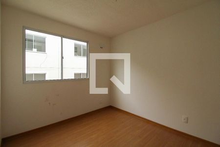 Quarto 1 de apartamento para alugar com 2 quartos, 40m² em Cecília, Viamão