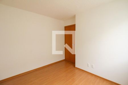 Quarto 1 de apartamento para alugar com 2 quartos, 40m² em Cecília, Viamão