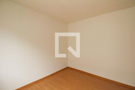 Quarto 1 de apartamento para alugar com 2 quartos, 40m² em Cecília, Viamão