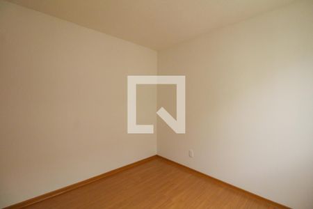 Quarto 2 de apartamento para alugar com 2 quartos, 40m² em Cecília, Viamão