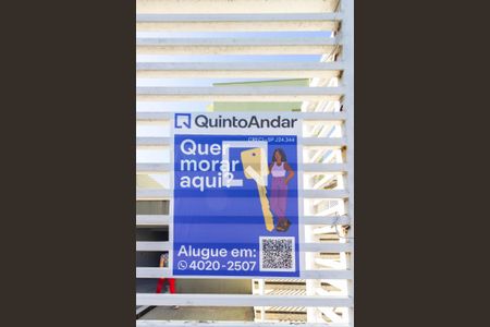 Apartamento para alugar com 1 quarto, 25m² em Jardim Peri Peri, São Paulo