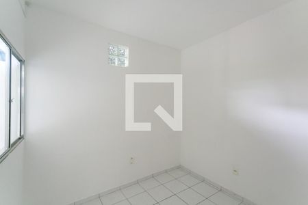 Quarto 1 de apartamento para alugar com 2 quartos, 50m² em Maria Virgínia, Belo Horizonte