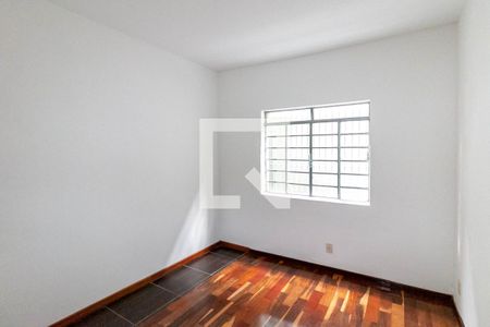 Quarto 2 de casa para alugar com 3 quartos, 250m² em Nova Suíça, Belo Horizonte