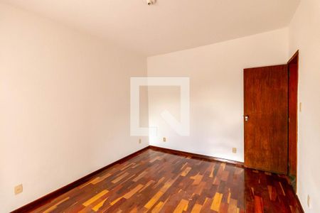 Sala de casa para alugar com 3 quartos, 250m² em Nova Suíça, Belo Horizonte