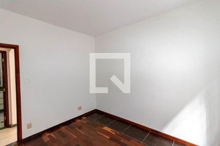 Quarto 2 de casa para alugar com 3 quartos, 250m² em Nova Suíça, Belo Horizonte