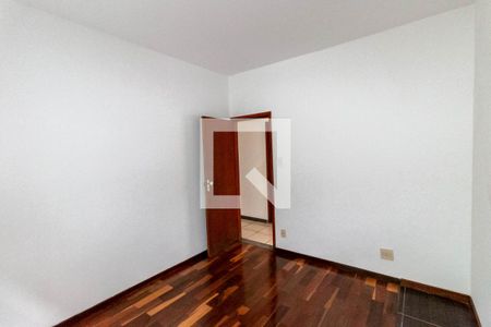 Quarto 2 de casa para alugar com 3 quartos, 250m² em Nova Suíça, Belo Horizonte