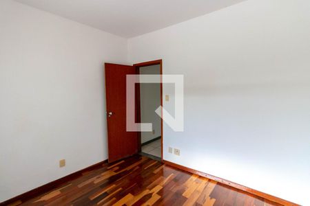 Quarto 1 de casa para alugar com 3 quartos, 250m² em Nova Suíça, Belo Horizonte