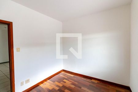 Quarto 1 de casa para alugar com 3 quartos, 250m² em Nova Suíça, Belo Horizonte