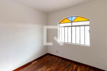 Quarto 1 de casa para alugar com 3 quartos, 250m² em Nova Suíça, Belo Horizonte