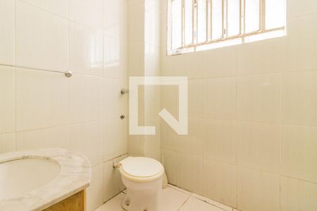 Apartamento para alugar com 73m², 2 quartos e sem vaga Apartamento para alugar com 73m², 2 quartos e sem vagaBanheiro