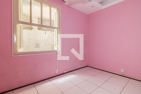 Apartamento para alugar com 73m², 2 quartos e sem vaga Apartamento para alugar com 73m², 2 quartos e sem vagaDormitório 2