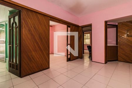 Sala de apartamento para alugar com 2 quartos, 73m² em Centro Histórico, Porto Alegre