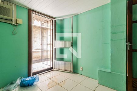 Cozinha de apartamento para alugar com 2 quartos, 73m² em Centro Histórico, Porto Alegre