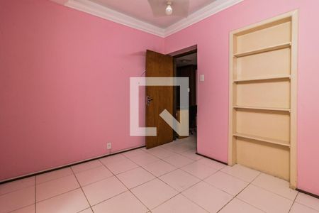 Apartamento para alugar com 73m², 2 quartos e sem vaga Apartamento para alugar com 73m², 2 quartos e sem vagaDormitório 2