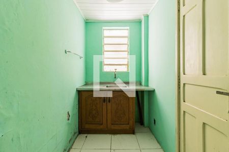 Apartamento para alugar com 73m², 2 quartos e sem vaga Apartamento para alugar com 73m², 2 quartos e sem vagaCozinha