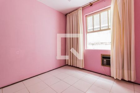Dormitório de apartamento para alugar com 2 quartos, 73m² em Centro Histórico, Porto Alegre