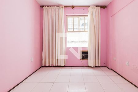 Dormitório de apartamento para alugar com 2 quartos, 73m² em Centro Histórico, Porto Alegre