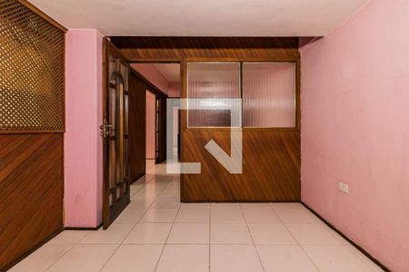 Sala de apartamento para alugar com 2 quartos, 73m² em Centro Histórico, Porto Alegre