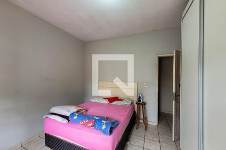 Quarto 1 de casa à venda com 2 quartos, 300m² em Saúde, São Paulo