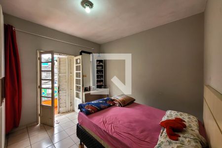 Quarto 1 de casa à venda com 2 quartos, 300m² em Saúde, São Paulo