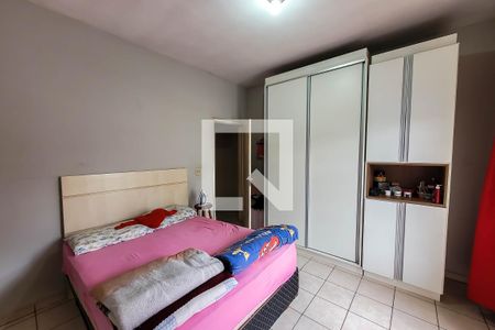 Quarto 1 de casa à venda com 2 quartos, 300m² em Saúde, São Paulo