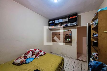 Quarto 2 de casa à venda com 2 quartos, 300m² em Saúde, São Paulo