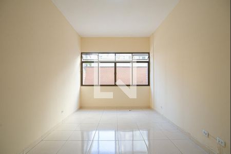 Studio à venda com 44m², 1 quarto e sem vagaSala/Quarto