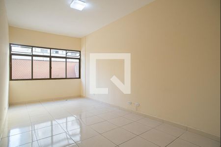 Sala/Quarto de kitnet/studio para alugar com 1 quarto, 44m² em Bela Vista, São Paulo