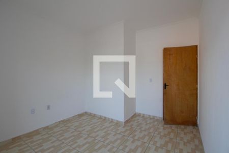 Quarto 1 de casa para alugar com 2 quartos, 78m² em Jardim Sorocaba Park, Sorocaba