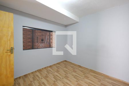 Quarto de casa para alugar com 1 quarto, 140m² em Tatuquara, Curitiba