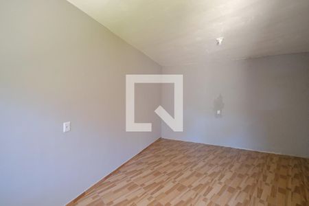 Sala de casa para alugar com 1 quarto, 140m² em Tatuquara, Curitiba