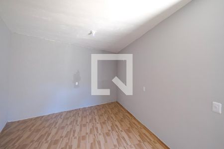 Sala de casa para alugar com 1 quarto, 140m² em Tatuquara, Curitiba