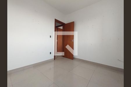 Apartamento para alugar com 2 quartos, 50m² em Santa Mônica, Belo Horizonte