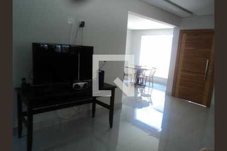 Casa à venda com 3 quartos, 400m² em Pirajá, Belo Horizonte