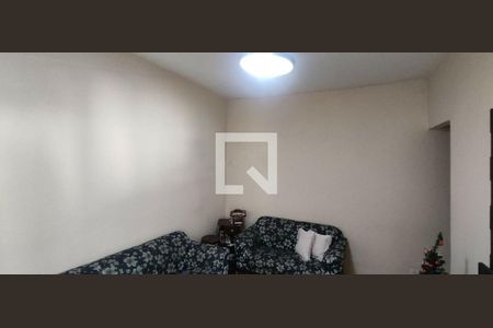 Casa 2 quartos à venda - Monte Castelo, Contagem - MG 1244703228