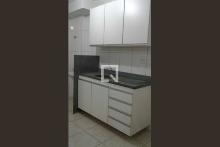 Apartamento à venda com 3 quartos, 82m² em Ouro Preto, Belo Horizonte
