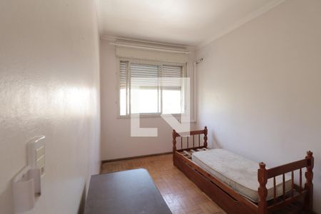 Quarto 2 de apartamento para alugar com 2 quartos, 86m² em Centro, São Leopoldo
