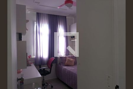 Apartamento à venda com 3 quartos, 163m² em Renascença, Belo Horizonte