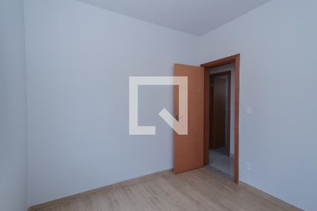 Apartamento à venda com 3 quartos, 160m² em Santa Mônica, Belo Horizonte