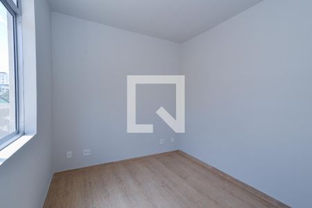 Apartamento à venda com 3 quartos, 160m² em Santa Mônica, Belo Horizonte