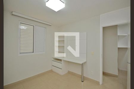 Apartamento à venda com 3 quartos, 86m² em Ipê, Nova Lima
