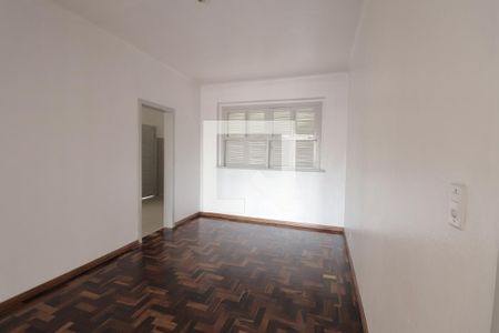 Sala de Jantar de apartamento para alugar com 3 quartos, 86m² em São João Batista, São Leopoldo