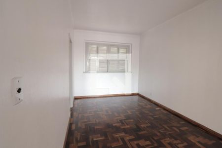 Sala de Jantar de apartamento para alugar com 3 quartos, 86m² em São João Batista, São Leopoldo