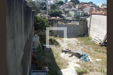 Casa à venda com 3 quartos, 360m² em Alvorada, Contagem