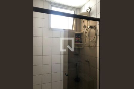 Apartamento à venda com 3 quartos, 86m² em Eldorado, Contagem