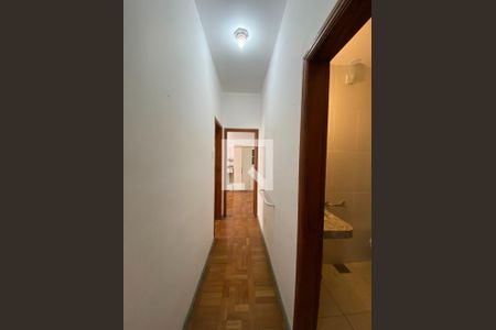 Apartamento à venda com 2 quartos, 86m² em Centro, Belo Horizonte