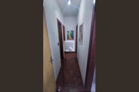 Apartamento à venda com 3 quartos, 69m² em Santa Branca, Belo Horizonte